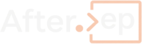 afterep.com