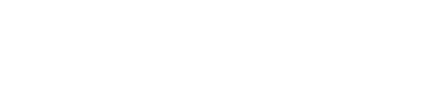 SENS – Stored Energy Systems